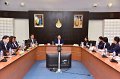 20250717-RMUTT-credit bank_16